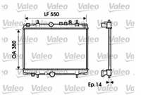 VALEO 734278 133068