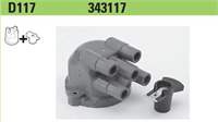 VALEO 343117 7701202683