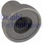 DELPHI 281 407 077