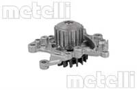 METELLI 155254067