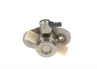 BOSCH 13 51 7 636 881