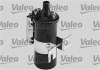 VALEO FERRBOB02