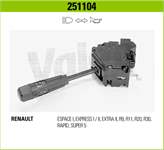 VALEO 251104 7702127546