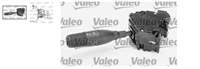 VALEO 251274 7700842114