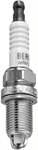 BOSCH 0242229878 1214000  7700107916