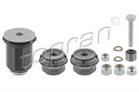 TOPRAN A1403308207 A1403306007 A1403306307