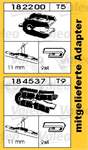 BOSCH 3397118303 6426CE 6426SP