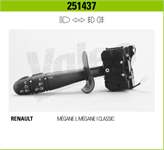 VALEO 251437 7701040730