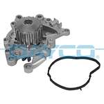 DAYCO 2189253