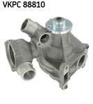 SKF 