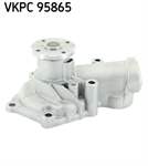 SKF 