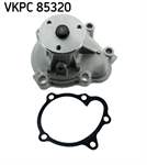 SKF 6334048