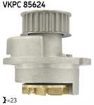 SKF 