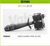 VALEO 7701048913