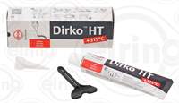 ELRING 0029890020/0039899820/006.552