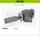 VALEO 251109 7700766407