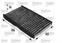 VALEO 698714 6479C2