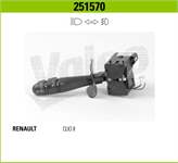 VALEO 251570 7701053874