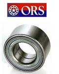 ORS 321807 335032