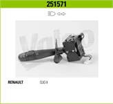 VALEO 251571 7701048955
