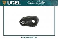 UCEL 7700302278