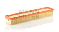 MANN 4X43-9601-BA
