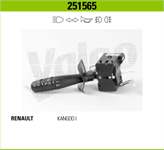 VALEO 251565 7701053058