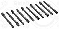 ELRING 03G103384