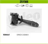 VALEO 251566 7701048915