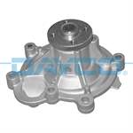 DAYCO 2712001001 2712000201