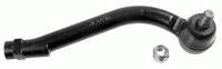 LEMFORDER 56820-2B900
