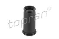 TOPRAN 11377509627