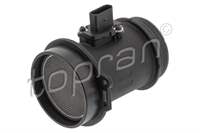 TOPRAN 059906461K