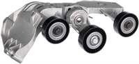 GATES 1662000670