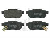 BLUE PRINT 06022SP8000