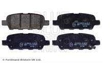BLUE PRINT D4060EM11A