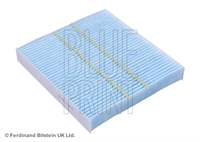 BLUE PRINT 7803A004