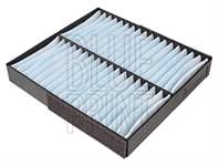 BLUE PRINT 6000606985