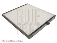 BLUE PRINT 96539649