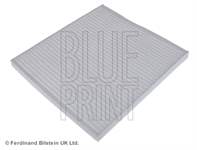 BLUE PRINT 2SF79-AQ000