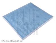 BLUE PRINT 971332F000