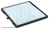 BLUE PRINT 9713307000