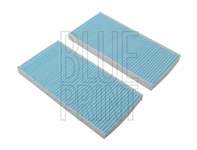 BLUE PRINT 971332E910