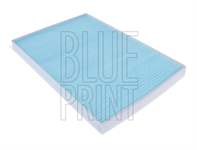 BLUE PRINT 971332L000