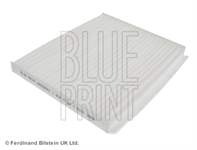 BLUE PRINT 97133-2E250