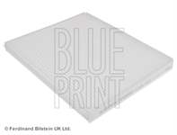 BLUE PRINT 971332H000