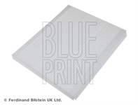 BLUE PRINT 971330Z000