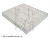 BLUE PRINT 80291ST3515