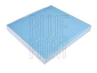 BLUE PRINT 80292SWWG01