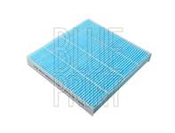 BLUE PRINT 80292TF0G01